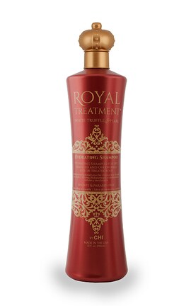 FAROUK ROYAL TREATMENT-Шампунь для волос Chi Royal Treatment Hydrating Shampoo для увлажнения и питания 946 мл-633911785300-