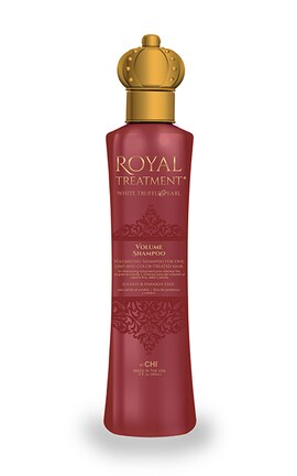 FAROUK ROYAL TREATMENT-Шампунь для волос Chi Royal Treatment Volume Shampoo для супер объема 355 мл 355 мл-633911785225-