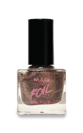M.A.G.-Лак для нігтів Mag Foil відтінок 233 6 мл-4823097119761-