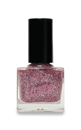 M.A.G.-Лак для ногтей Mag Glitter оттенок 221 6 мл-4823097119648-