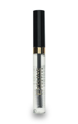 EVELINE-Корректор для бровей Eveline Cosmetics Definer бесцветный 10 мл-5901761988628