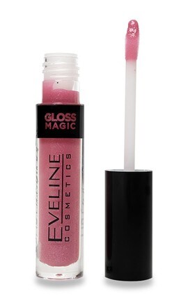 EVELINE-Рідка помада для губ Eveline Gloss M.a.gic 21 5 мл-5901761994827-