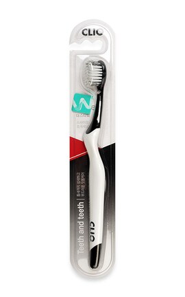 CLIO-Зубна щітка CLIO The style-8801441017136-