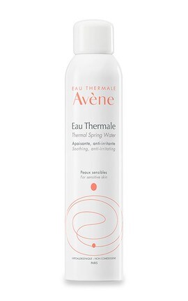 AVENE-Термальна вода-аерозоль Avene 300 мл-3282779003131-