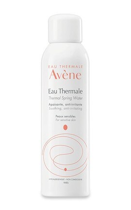 AVENE-Термальна вода-аерозоль Avene 150 мл-3282779003124-
