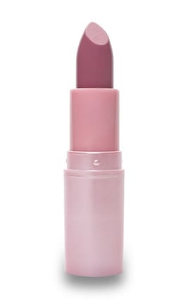 VIVIENNE SABO-Помада для губ Vivienne Sabo Moderne Ballerine-3700971356003-