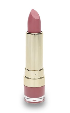 VIVIENNE SABO-Помада для губ Vivienne Sabo Rouge Feministe 4 г-3700971382385-