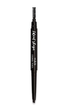 M.A.G.-Карандаш для бровей M.a.g. Ideal Shape Графит 2 г-4821903201945-