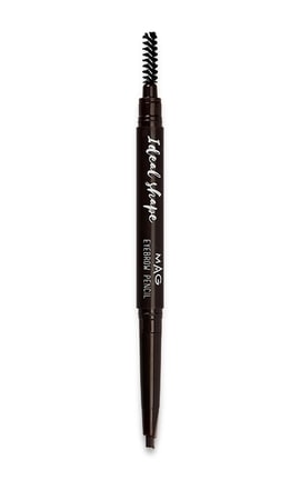 M.A.G.-Карандаш для бровей M.a.g. Ideal Shape 2 г-4821903201952-