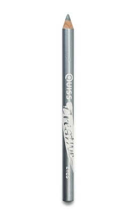 QUISS-Карандаш для глаз Quiss Creative Eyes 1 шт-4823097108215-