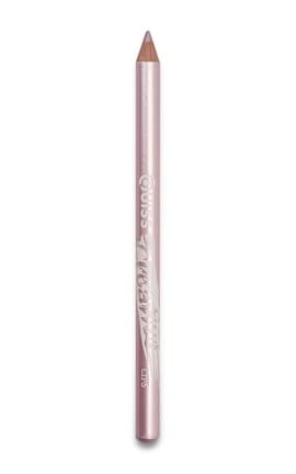 QUISS-Олівець для губ Quiss Creative Lips 10 Рожевий металік 1 шт-4823097119846-