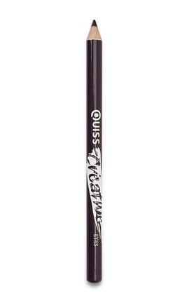 QUISS-Карандаш для глаз Quiss Creative Eyes 07 Purple 1 шт-4823097108277-