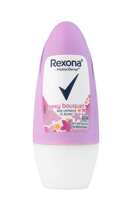REXONA-Антиперспірант Rexona Яскравий букет 50 мл-8710847860836-