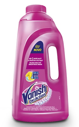 VANISH-Пятновыводитель Vanish Oxi Action 2 л-5997321747828-