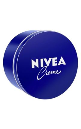 NIVEA-Універсальний крем для догляду за шкірою від NIVEA  250мл-4006000000213