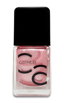 CATRICE-Лак-гель для нігтів Catrice ICONails 105 мл-4251232241853-