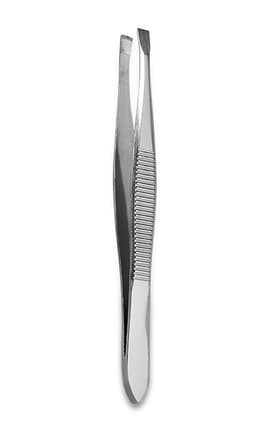 WATSONS-Щипчики для бровей Watsons 1 шт-4894532979622-