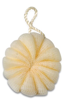 WATSONS-Губка для тела Watsons 1 шт-4894532977062