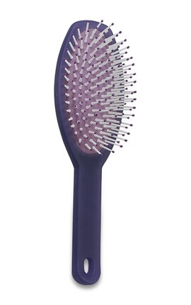 WATSONS-Розчіска масажна Watsons Wow Me Out  Велика 1 шт-4894532208289-