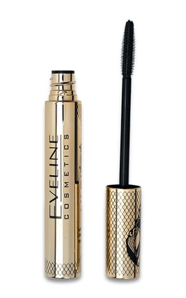 EVELINE-Тушь для ресниц Eveline Cosmetics Variete Lashes Show 10 мл-5903416008095