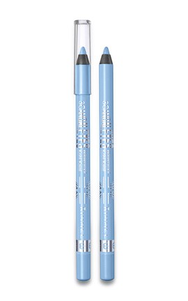 RIMMEL-Карандаш для глаз Rm scandaleyes waterproof 008 1.3 г-3614224079598