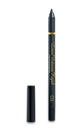 VIVIENNE SABO-Vs liner virtuose олівець-каял для очей гелевий стійкий (01) 11 г-3700971357758-