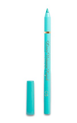 VIVIENNE SABO-Vs liner virtuose олівець-каял для очей гелевий стійкий (05) 11 г-3700971357796-