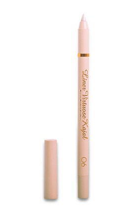 VIVIENNE SABO-Олівець-каял для очей Vs liner virtuose гелевий стійкий 06 11 г-3700971357802-