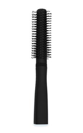 WATSONS-Розчіска брашинг Watsons Wow Me Out 1 шт-4894532979004-