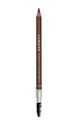 LUMENE-Олівець для брів Lumene Shaping Pen 02 11 г-6412600861327-