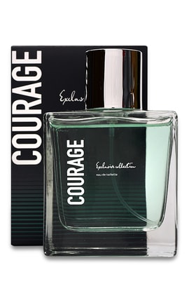 MEN'S CODE-Туалетна вода чоловіча Men’s Code Courage Exclusive Collection 100 мл-5902815178538-