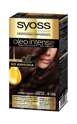 OLEO INTENSE-Фарба для волосся Syoss Oleo Intense з маслом-активатором-8410436218290-