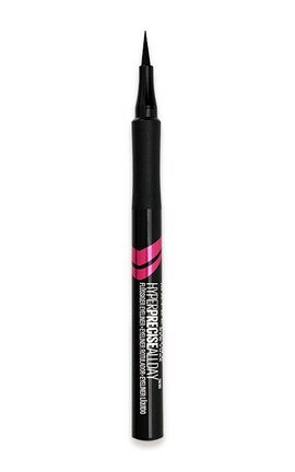 MAYBELLINE NY-Підводка для очей Maybelline New York Master Precise 01 Чорний 1 шт-3600530771103-