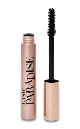 L'OREAL PARIS-Туш для вій L'Oreal Paris Lash Paradise  Mascara 1 шт-3600523897308-