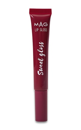 M.A.G.-Бальзам для губ Sweet Gloss 06 8 г-4820018022810-