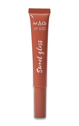 M.A.G.-Бальзам для губ Sweet Gloss 04 8 г-4820018022797-