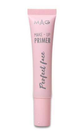 M.A.G.-Праймер освітлюючий M.a.g Perfect Face 15 г-4820018022742