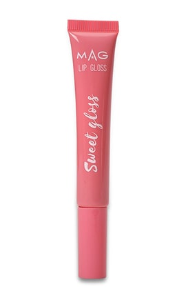 M.A.G.-Бальзам для губ Sweet Gloss 03 M.a.g. 8 г-4820018022780-