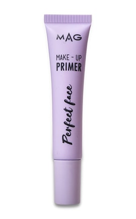 M.A.G.-Праймер для лица M.a.g Perfect Face разглаживающий 15 г-4820018022759-