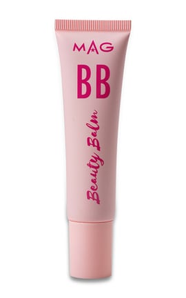 M.A.G.-Тональна основа для обличчя ВВ M.a.g 01 30 г-4820018022322