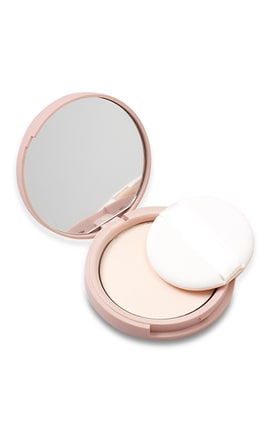 QUISS-Пудра для обличчя Really Velvet Skin Quiss 01 10 г-4823097121467-