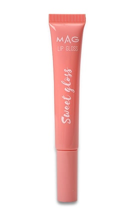 M.A.G.-Бальзам для губ M.a.g. Sweet Gloss 02 8 г-4820018022773-