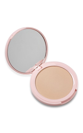 M.A.G.-Пудра Stay Mate M.a.g 01 125 г-4820018022629-