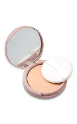 QUISS-Пудра для обличчя Really Velvet Skin Quiss 03 10 г-4823097121481-