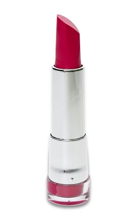 QUISS-Помада для губ Matt Joy тон 07 42 г-4823097107164-