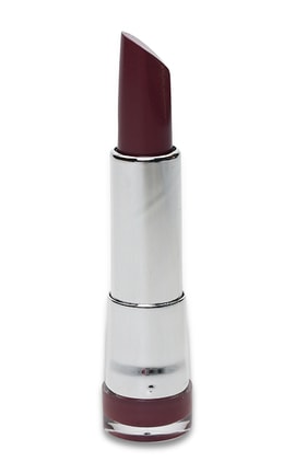 QUISS-Помада для губ Quiss Lip Dream 14 42 г-4823097107430-