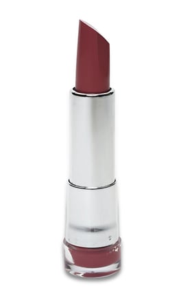 QUISS-Помада для губ Quiss Lip Dream тон 33 42 г-4823097107621-