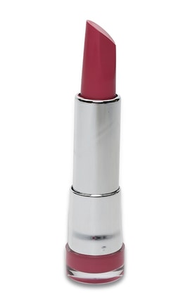 QUISS-Помада для губ Quiss Lip Dream 05 42 г-4823097107348-