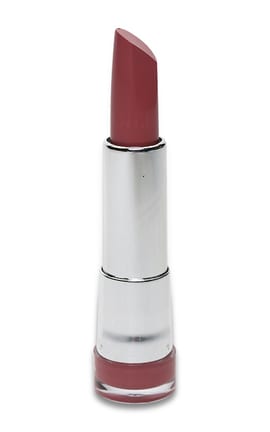 QUISS-Помада для губ Quiss Lip Dream 02 42 г-4823097107317-