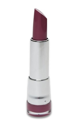 QUISS-Помада для губ Quiss Lip Dream тон 10 42 г-4823097107393-